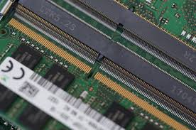 1 tb 5400 rpm sata hdd. How To Upgrade Your Laptop S Ram Pcworld