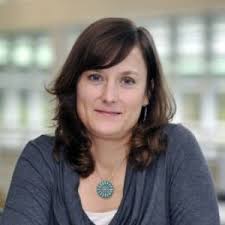 Western Carolina University