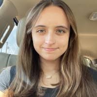 4100+ "Madison" profiles