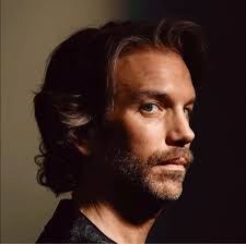 Brian Masterson (@brian.masterson.31) • Facebook