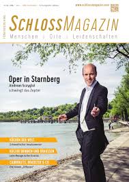 Maybe you would like to learn more about one of these? Schlossmagazin Funfseenland Juni 2015 By Verlag Issuu