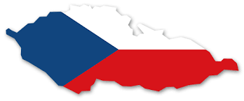 Kinderweltreise ǀ Tschechien Steckbrief