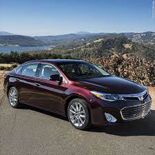 Reliable cars are hard to come by these days. 10 Most Reliable Car Brands Consumer Reports