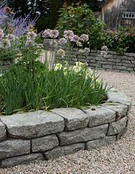 Garden Supply Burlington Vermont Stone Walls Garden Garden Flower Beds Raised Garden