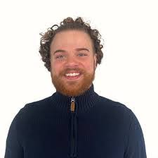 Devante Owens's Instagram, Twitter & Facebook