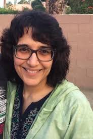 Enterprise High School