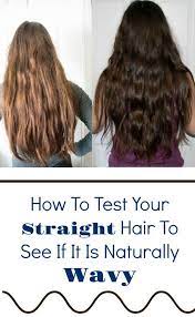 Pin On Beauty Hair Care