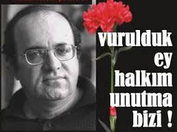Über 7 millionen englischsprachige bücher. Ugur Mumcu Kimdir Meryem Le