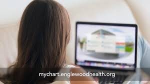 About Our Mychart Patient Portal Englewood Health