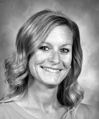 Crystal Apple Awards