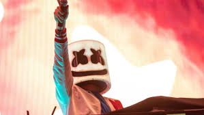 Utilize socialblade.com to check your instagram stats and instagram followers while tracking your progress. Marshmello Deletes All Posts From His Instagram Account Edm Com The Latest Electronic Dance Music News Reviews Artists