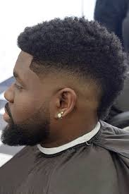40 best mohawk fade haircuts (2021 styles). Totally Mind Blowing Mohawk Fade Haircuts For Those Who Dare