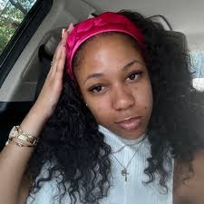 hailey bloom (@haileybloom09)