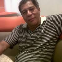 20+ "Armando Cova" profiles