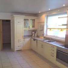 Die wohnung ist möbliert oder auch ohne möbel (nur ebk) zu vermieten. Monteurzimmer In Kropp á… Ab 9 00 Mieten