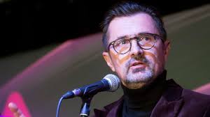 A club 54 együttes tagja. Heti Hetes Nlc