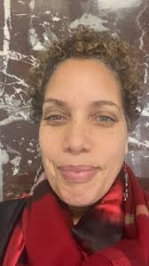 How to Make Bernando's Garlic Paste recipe. Links mentioned in this video:  Get 15% Off one time orders 4 Dr Schulze products using code #AFL1 here... 