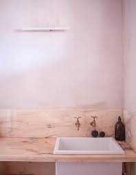 Pink Marble Bathroom Pink Bathroom Bathroom Inspiration Bathroom Interior