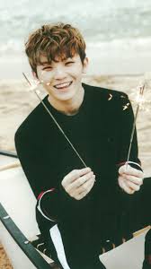 Seventeen S Woozi Fashion Kpop Idol Seventeen Woozi Seventeen Kpop Seventeen