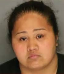 Stockton 2-Year-Old Dies After Stepmom Arrested