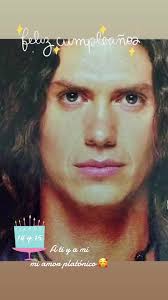 Imagenes Con Nombres Del 15 De Septiembre Saul