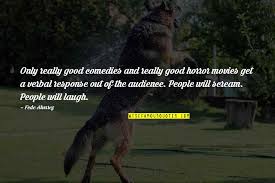 Enjoy reading and share 26 famous quotes about jungle book with everyone. The Jungle Book Friendship Quotes Top 15 Famous Quotes About The Jungle Book Friendship