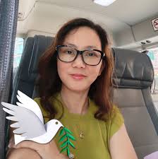 To all my followers, friends and family! Thank you for your support and  blessings⭐️ My tala givers thanks sa support! #StarSender  #followerseveryonehighlights #engagementisthekey Julie BalagatEthel  EthelJayvee Oral DonascoGhian RosePatrick Abrea ...