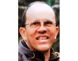 John Denson Obituary (2024)