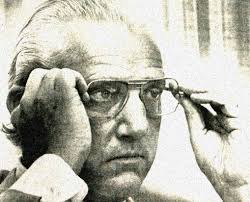 New Faces On Capitol Hill