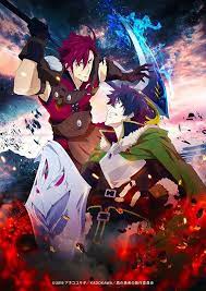 The Rising Of The Shield Hero On Twitter Anime Hero Wallpaper Anime Wallpaper