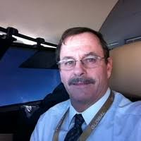 20+ "Rich Caswell" profiles