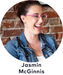 Meet the Members of the 2022-2024 SCA USA Chapter Committee! — SCA USA  Chapter