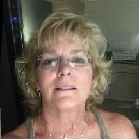 90+ "Deborah Romano" profiles