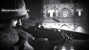 Check out this fantastic collection of call of duty wallpapers, with 60 call of duty background images for your desktop, phone or tablet. Call Of Duty Wwii Background Counter Strike 1 6 Mods