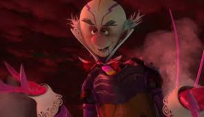 We did not find results for: The 12 Zodiac Signs As Disney Villains Purewow Disney Villains Villain Dark Disney