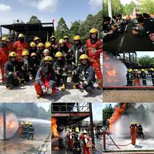 We did not find results for: Terengganu Safety Training Centre Mytstc Twitter