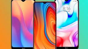 Ganti hp mu dengan spek termutakhir di tahun 2020. Dijual Mulai Rp 1 Jutaan Ini 5 Hp Murah Spek Dewa Terbaik Mei 2020