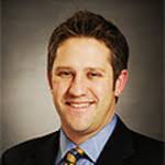 Dr. Dimitar Dentchev, MD, Anesthesiology