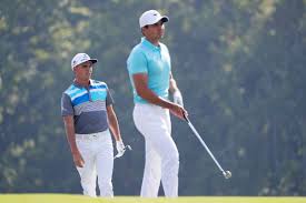 Never miss another show from players championship 2017. The Players Championship 2017 Leaderboard Jason Day Rickie Fowler Phil Mickelson All In Position At Tpc Sawgrass Sbnation Com