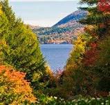 Let’s Be Clear: Protecting the Water Quality of the Lake Sunapee Watershed