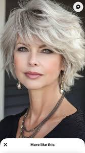 Corrine Corkery's Instagram, Twitter & Facebook