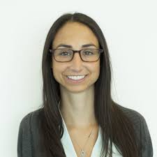 Scholars — Child Injury Prevention Alliance