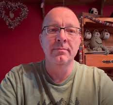 Webinar Enrollment Request Form