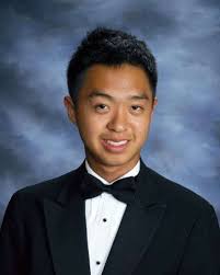 Fort Bend County's top students