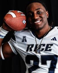 Happy Birthday @andr3waw3 🥳🎂 #WE