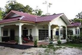 Homestay kota tinggi, kota kecil ,kota tinggi. Homestay Felda Semenchu Kota Tinggi Johor