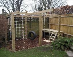 Redecorationroom Com Nbspredecorationroom Resources And Information Hinterhof Spielplatz Spielplatz Kinder Kinderspielplatz Garten