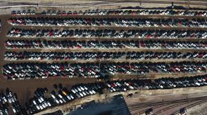 Police auctions and government auctions tend to move a bit faster than most public auto auctions. Chicago S Towing And Booting Program Is Broken
