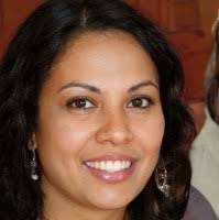 200+ "Enos" profiles