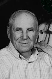 Obituary information for Roy E. Tappenden